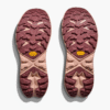 HOKA HOKA ONE ONE Bondi SR