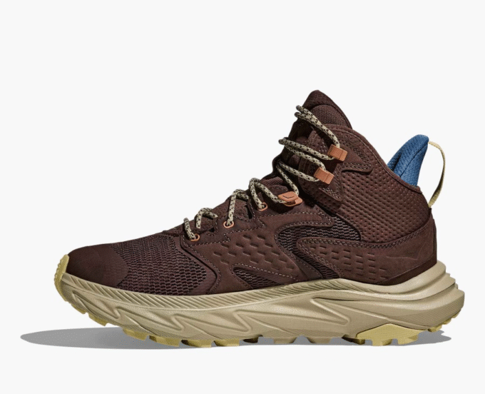 HOKA HOKA ONE ONE Bondi SR