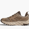 HOKA HOKA ONE ONE Bondi SR