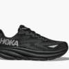 HOKA HOKA ONE ONE Challenger 7 GTX HOKA HOKA ONE ONE Challenger 7 GTX