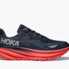 HOKA HOKA ONE ONE Challenger 7 GTX HOKA HOKA ONE ONE Challenger 7 GTX