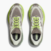 HOKA HOKA ONE ONE Challenger 7 GTX