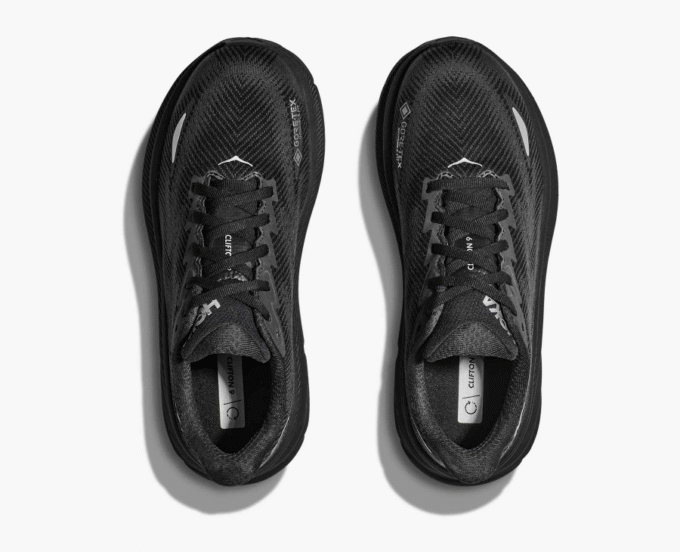 HOKA HOKA ONE ONE Challenger 7 GTX HOKA HOKA ONE ONE Challenger 7 GTX