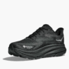 HOKA HOKA ONE ONE Challenger 7 GTX HOKA HOKA ONE ONE Challenger 7 GTX