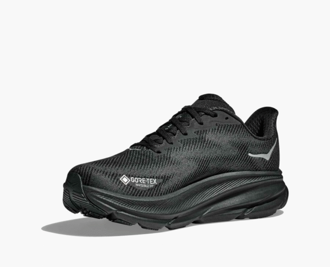 HOKA HOKA ONE ONE Challenger 7 GTX HOKA HOKA ONE ONE Challenger 7 GTX