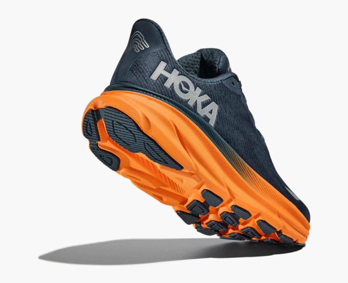 HOKA HOKA ONE ONE Challenger 7 GTX
