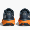 HOKA HOKA ONE ONE Challenger 7 GTX