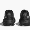 HOKA HOKA ONE ONE Challenger 7 GTX HOKA HOKA ONE ONE Challenger 7 GTX