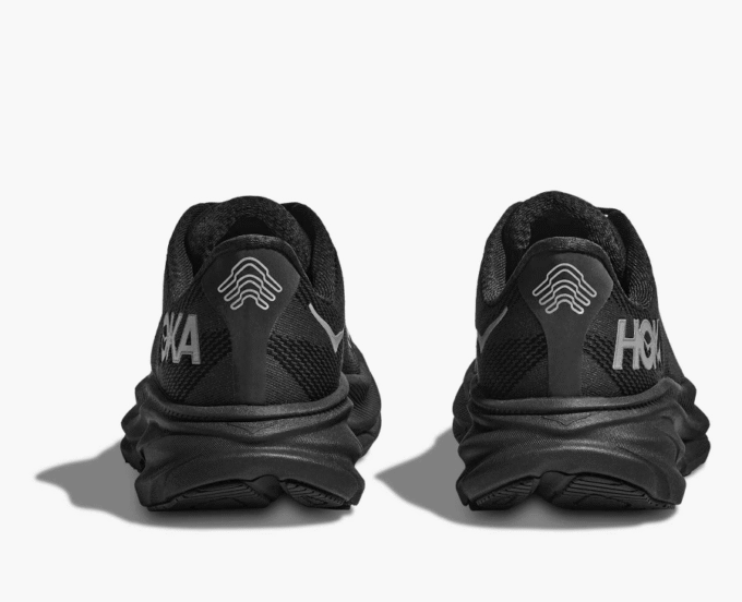 HOKA HOKA ONE ONE Challenger 7 GTX HOKA HOKA ONE ONE Challenger 7 GTX