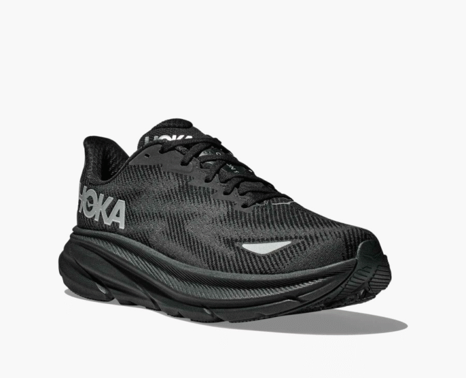 HOKA HOKA ONE ONE Challenger 7 GTX HOKA HOKA ONE ONE Challenger 7 GTX