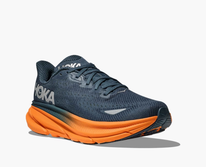 HOKA HOKA ONE ONE Challenger 7 GTX