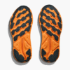 HOKA HOKA ONE ONE Challenger 7 GTX