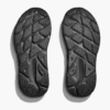 HOKA HOKA ONE ONE Challenger 7 GTX HOKA HOKA ONE ONE Challenger 7 GTX