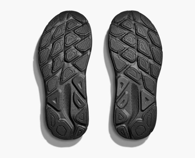HOKA HOKA ONE ONE Challenger 7 GTX HOKA HOKA ONE ONE Challenger 7 GTX