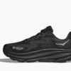 HOKA HOKA ONE ONE Challenger 7 GTX HOKA HOKA ONE ONE Challenger 7 GTX