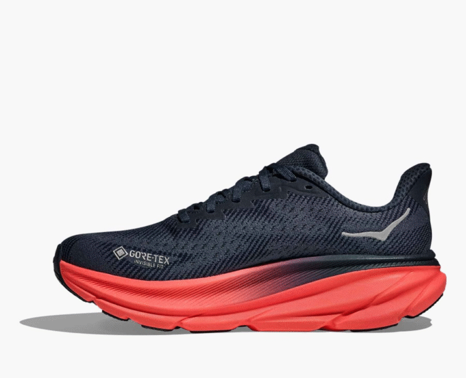 HOKA HOKA ONE ONE Challenger 7 GTX HOKA HOKA ONE ONE Challenger 7 GTX