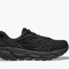 HOKA HOKA ONE ONE Challenger 8
