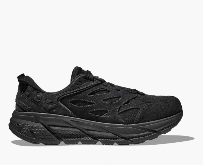 HOKA HOKA ONE ONE Challenger 8