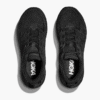 HOKA HOKA ONE ONE Challenger 8