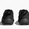 HOKA HOKA ONE ONE Challenger 8
