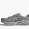 HOKA HOKA ONE ONE Challenger 8