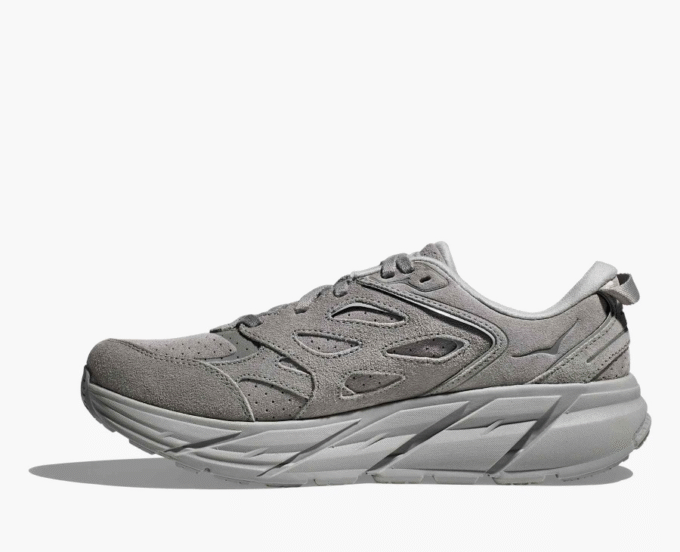HOKA HOKA ONE ONE Challenger 8