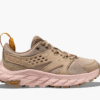 HOKA HOKA ONE ONE Coldsnap Fleece Mössa