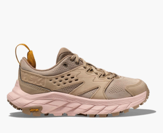 HOKA HOKA ONE ONE Coldsnap Fleece Mössa