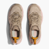 HOKA HOKA ONE ONE Coldsnap Fleece Mössa