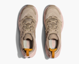 HOKA HOKA ONE ONE Coldsnap Fleece Mössa