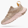 HOKA HOKA ONE ONE Coldsnap Fleece Mössa