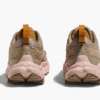 HOKA HOKA ONE ONE Coldsnap Fleece Mössa