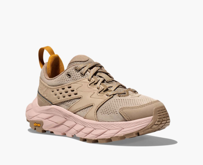 HOKA HOKA ONE ONE Coldsnap Fleece Mössa