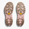 HOKA HOKA ONE ONE Coldsnap Fleece Mössa
