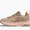 HOKA HOKA ONE ONE Coldsnap Fleece Mössa