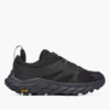 HOKA HOKA ONE ONE ColdSnap Fleecehandskar HOKA HOKA ONE ONE ColdSnap Fleecehandskar