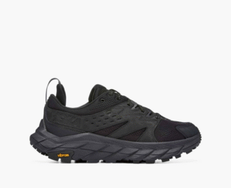HOKA HOKA ONE ONE ColdSnap Fleecehandskar