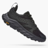 HOKA HOKA ONE ONE ColdSnap Fleecehandskar HOKA HOKA ONE ONE ColdSnap Fleecehandskar