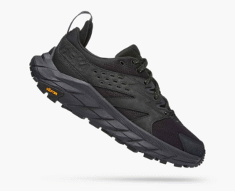 HOKA HOKA ONE ONE ColdSnap Fleecehandskar