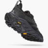 HOKA HOKA ONE ONE ColdSnap Fleecehandskar HOKA HOKA ONE ONE ColdSnap Fleecehandskar