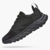 HOKA HOKA ONE ONE ColdSnap Fleecehandskar HOKA HOKA ONE ONE ColdSnap Fleecehandskar
