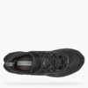 HOKA HOKA ONE ONE ColdSnap Fleecehandskar HOKA HOKA ONE ONE ColdSnap Fleecehandskar