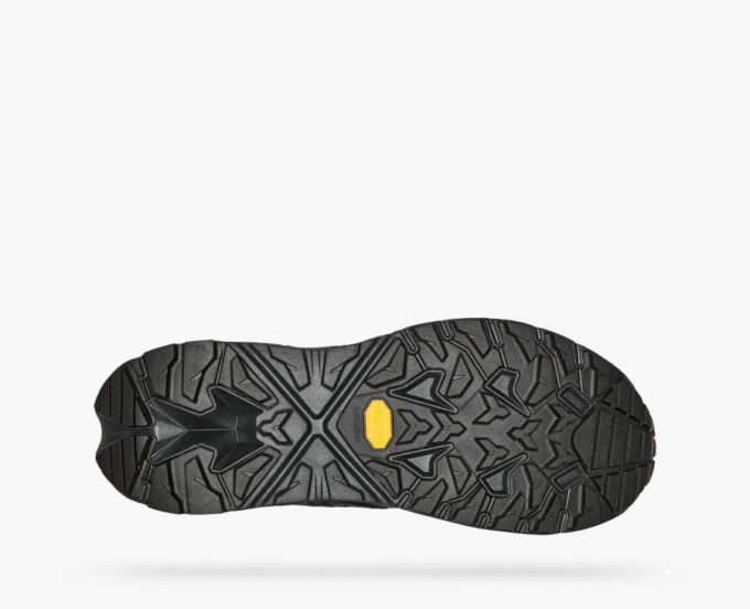HOKA HOKA ONE ONE ColdSnap Fleecehandskar HOKA HOKA ONE ONE ColdSnap Fleecehandskar