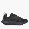 HOKA HOKA ONE ONE ColdSnap Fleecehandskar HOKA HOKA ONE ONE ColdSnap Fleecehandskar