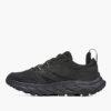 HOKA HOKA ONE ONE ColdSnap Fleecehandskar HOKA HOKA ONE ONE ColdSnap Fleecehandskar