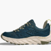 HOKA HOKA ONE ONE Crescendo MD 2