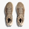 HOKA HOKA ONE ONE Crescendo XC