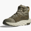 HOKA HOKA ONE ONE Crescendo XC