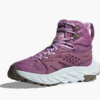 HOKA HOKA ONE ONE Crescendo XC