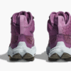 HOKA HOKA ONE ONE Crescendo XC